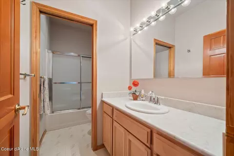 5341 E Shoreline Dr, Post Falls, ID 83854 photo 48
