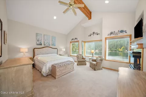 5341 E Shoreline Dr, Post Falls, ID 83854 photo 32