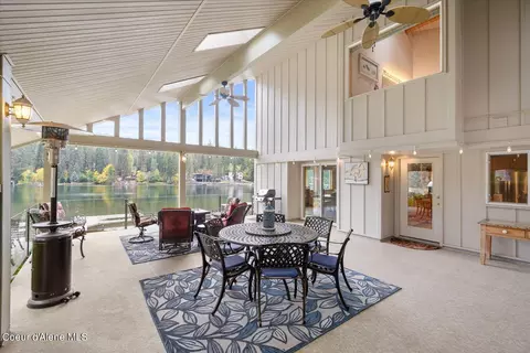 5341 E Shoreline Dr, Post Falls, ID 83854 photo 54