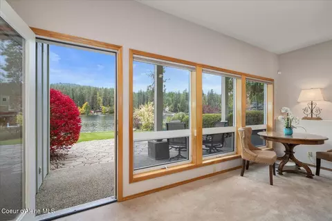 5341 E Shoreline Dr, Post Falls, ID 83854 photo 44