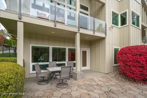 5341 E Shoreline Dr, Post Falls, ID 83854 photo 59