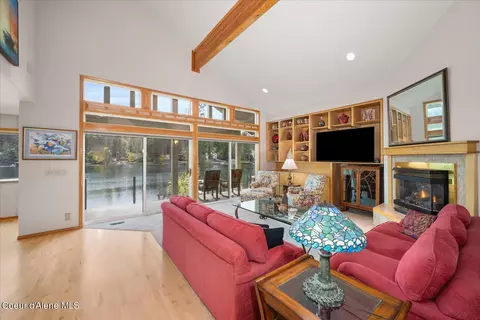 5341 E Shoreline Dr, Post Falls, ID 83854 photo 10