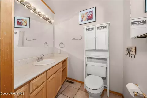 5341 E Shoreline Dr, Post Falls, ID 83854 photo 38