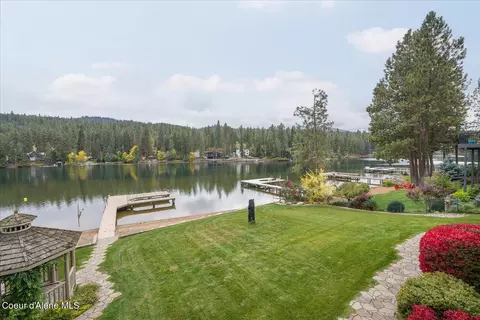 5341 E Shoreline Dr, Post Falls, ID 83854 photo 56