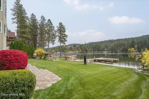 5341 E Shoreline Dr, Post Falls, ID 83854 photo 60