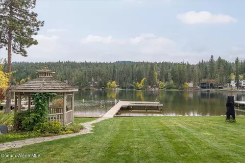 5341 E Shoreline Dr, Post Falls, ID 83854 photo 61