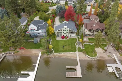 5341 E Shoreline Dr, Post Falls, ID 83854 photo 77