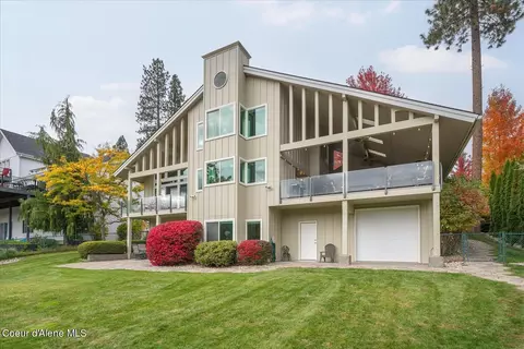 5341 E Shoreline Dr, Post Falls, ID 83854 photo 65