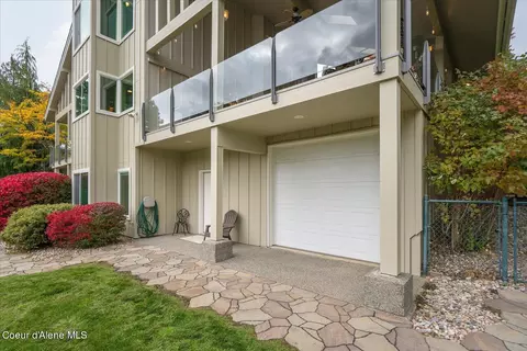 5341 E Shoreline Dr, Post Falls, ID 83854 photo 58