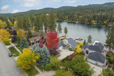 5341 E Shoreline Dr, Post Falls, ID 83854 photo 80