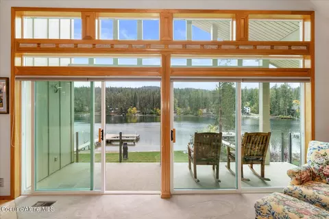 5341 E Shoreline Dr, Post Falls, ID 83854 photo 14