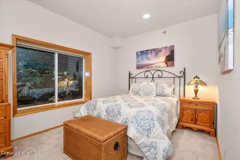 5341 E Shoreline Dr, Post Falls, ID 83854 photo 46