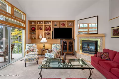 5341 E Shoreline Dr, Post Falls, ID 83854 photo 12