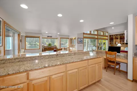 5341 E Shoreline Dr, Post Falls, ID 83854 photo 26