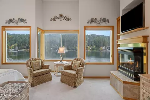 5341 E Shoreline Dr, Post Falls, ID 83854 photo 34