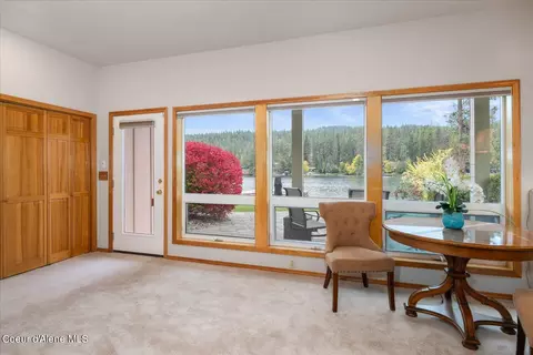 5341 E Shoreline Dr, Post Falls, ID 83854 photo 43
