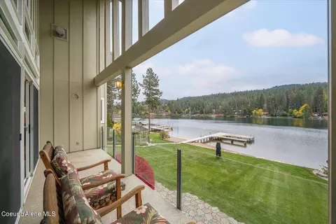 5341 E Shoreline Dr, Post Falls, ID 83854 photo 15