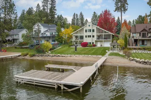 5341 E Shoreline Dr, Post Falls, ID 83854 photo 76