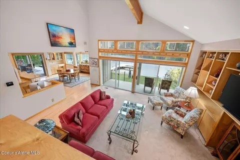 5341 E Shoreline Dr, Post Falls, ID 83854 photo 30