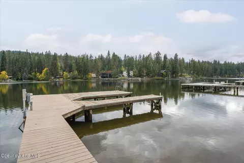 5341 E Shoreline Dr, Post Falls, ID 83854 photo 69