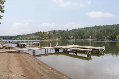 5341 E Shoreline Dr, Post Falls, ID 83854 photo 68