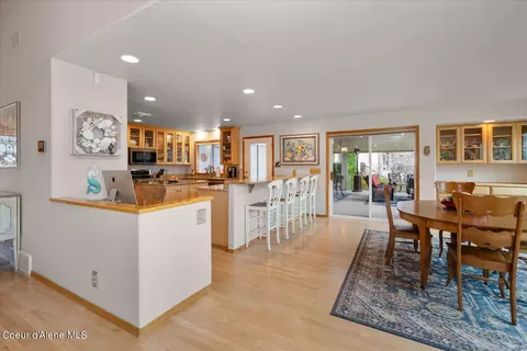 5341 E Shoreline Dr, Post Falls, ID 83854 photo 18