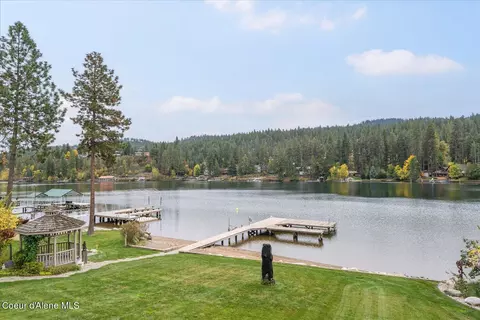 5341 E Shoreline Dr, Post Falls, ID 83854 photo 17