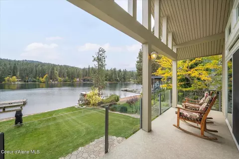 5341 E Shoreline Dr, Post Falls, ID 83854 photo 16