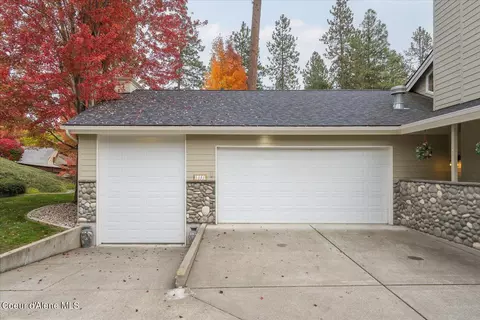 5341 E Shoreline Dr, Post Falls, ID 83854 photo 5