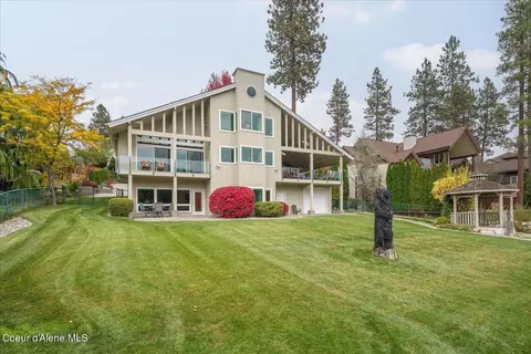 5341 E Shoreline Dr, Post Falls, ID 83854 photo 63