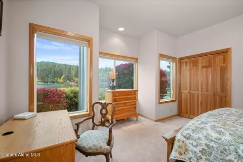5341 E Shoreline Dr, Post Falls, ID 83854 photo 50