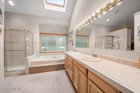 5341 E Shoreline Dr, Post Falls, ID 83854 photo 35
