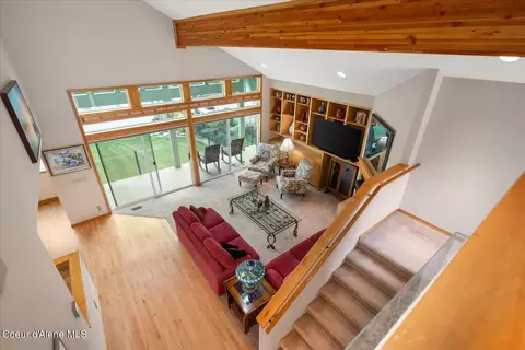 5341 E Shoreline Dr, Post Falls, ID 83854 photo 31