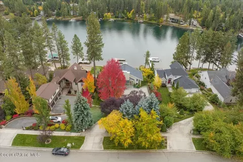5341 E Shoreline Dr, Post Falls, ID 83854 photo 79