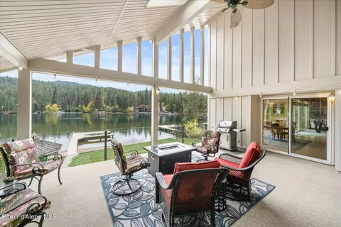 5341 E Shoreline Dr, Post Falls, ID 83854 photo 55