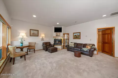 5341 E Shoreline Dr, Post Falls, ID 83854 photo 41