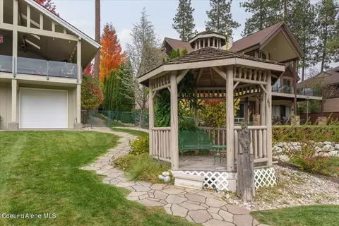 5341 E Shoreline Dr, Post Falls, ID 83854 photo 67