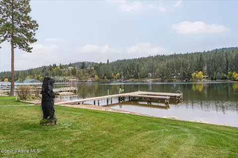 5341 E Shoreline Dr, Post Falls, ID 83854 photo 62