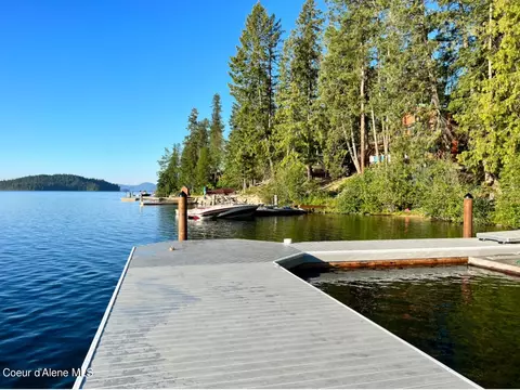 441 Pinto Point Rd, Coolin, ID 83821