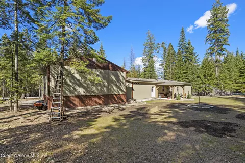 12948 Hellroaring Rd, Athol, ID 83801 photo 27