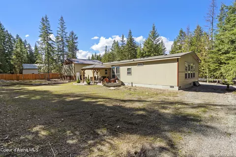 12948 Hellroaring Rd, Athol, ID 83801 photo 26