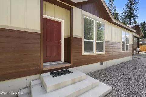 12948 Hellroaring Rd, Athol, ID 83801 photo 5