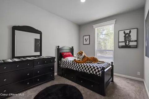 12948 Hellroaring Rd, Athol, ID 83801 photo 13