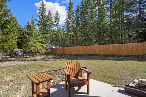 12948 Hellroaring Rd, Athol, ID 83801 photo 24