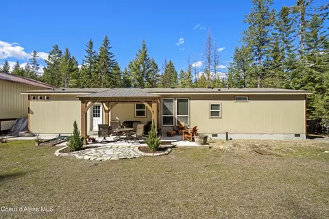 12948 Hellroaring Rd, Athol, ID 83801 photo 25