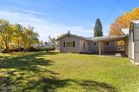 621 E 14th Ave, Post Falls, ID 83854 photo 24