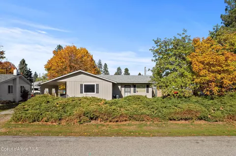 621 E 14th Ave, Post Falls, ID 83854 photo 2