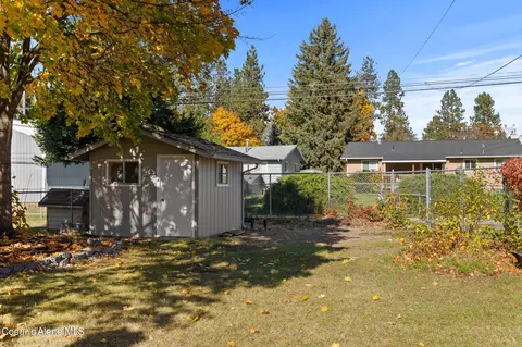 621 E 14th Ave, Post Falls, ID 83854 photo 32