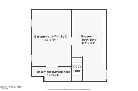 621 E 14th Ave, Post Falls, ID 83854 photo 36
