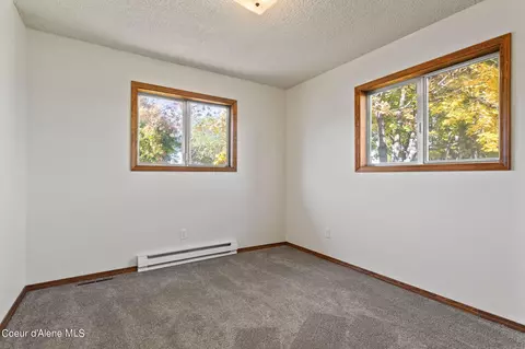 621 E 14th Ave, Post Falls, ID 83854 photo 17